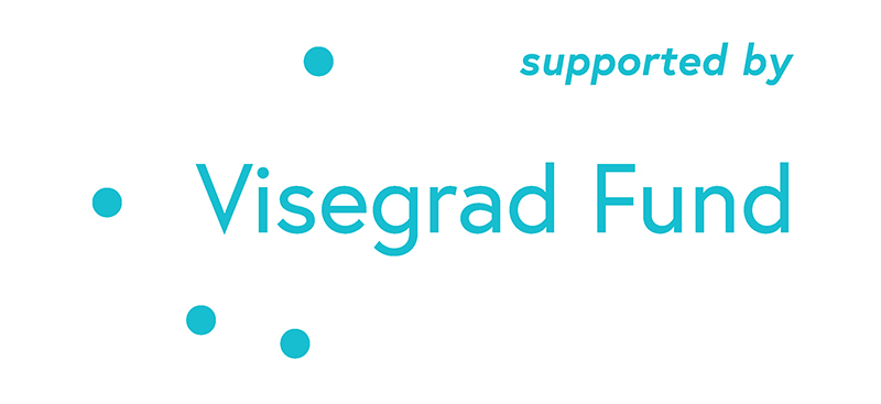 visegrad_fund_logo_supported-by_blue_800px